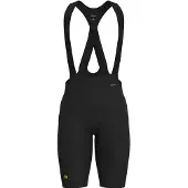ALÉ R-ev1 Voltage Sykkelshorts