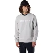 Rossignol Logo Cn Collegegenser