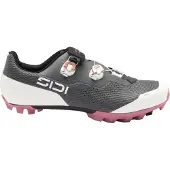 Sidi Dominator X Mtb-sko
