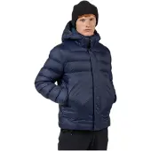 Rossignol Aretu Dunjakke