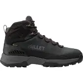 Millet Ubic Mid Gore-tex Tursko
