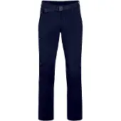 Maier Sports Oberjoch Therm Bukser