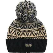 Superdry Pattern Lue