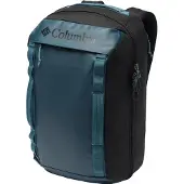 Columbia Landroamer Ryggsekk