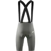 Assos Equipe Rs S11 Sykkelshorts