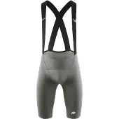 Assos Equipe Rs S11 Sykkelshorts
