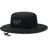 Columbia Broad Spectrum Ii Hatt