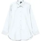 Vero Moda Elina Skjorte Med Lange Ermer