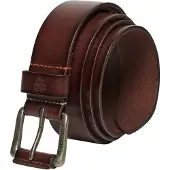 Superdry Classic Lærbelte