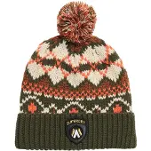 Superdry Apres Lue