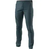 Dynafit Transalper 2 Light Dynastretch Bukser