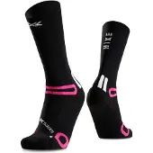 X-socks Hike Discover Crewsokker