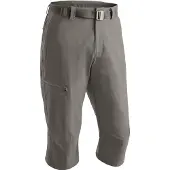 Maier Sports Jennisei 3/4-bukser