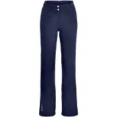 Maier Sports Allissia Slim Bukser