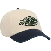 Superdry Contrast Peak Baseballcaps