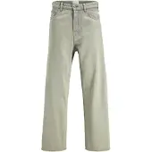 Jack & Jones Ron Classic 265 Styd Baggy Fit Jeans