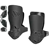 Sidi Crossfire 3 Rcf3gam05 Frontnummerplate