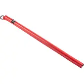 Fixe Climbing Gear Tau Beskytter