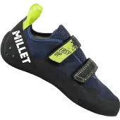 Millet Easy Up Klatresko