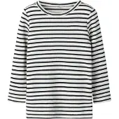 Name it Genser - Noos - NmnBani - Dark Sapphire - - 2 år (92) - Genser