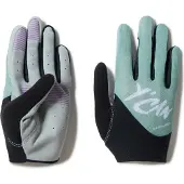 Endura Hummvee Lite Icon Hansker