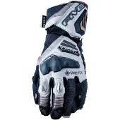 Five Tfx1 Gore-tex Hansker