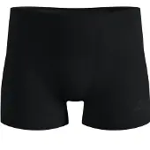 Odlo Performance X-light Boxers