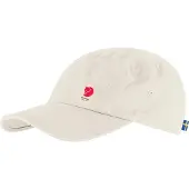 Fjällräven High Coast Wind Cap