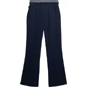 Superdry Essential Logo Flare Fit Joggers