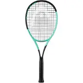 Head Racket Boom Mp L 2024 Tennisracket Uten Strenger