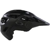 Oakley DRT5 Maven EU Bike Hjelm svart
