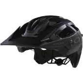Oakley Drt5 Maven Mips Mtb-hjelm