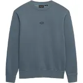 Superdry Micro Logo Crew Collegegenser