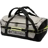 Columbia Landroamer 60l Duffelbag