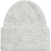 Superdry Soft Rib Lue
