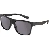 Black Cat Rebel Polariserte Solbriller