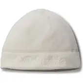 Columbia Fast Trek Ii Lue