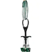 Black Diamond C4 Extendable Sling Camalot 3 Friend