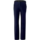 Maier Sports Vroni Slim Bukser