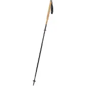 Komperdell Travel & Wading Staff .fxp Vario Spaserstokker