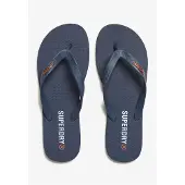 Superdry Core Essential Flip-flops