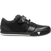 Dainese Acto Pro Mtb-sko