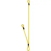 Fixe Climbing Gear Manyac 9 Mm Snorcape
