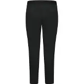 Salewa Pedroc 3 Durastretch Light Bukser