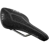 Fizik Arione Adaptive Vento R3 Sykkelsete