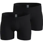 Odlo Active Light Boxers 2 Enheter