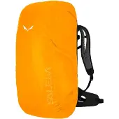 Salewa 35-55l Regntrekk Til Sekk