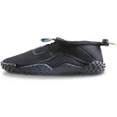 Jobe Aqua Shoes Youth Vann-sko