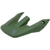 Endura Mt500 Full Face Erstatningsvisir For Hjelm