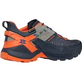 Garmont 9.81 Onyx Gore-tex Tursko